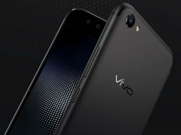 फुल एचडी AMOLED डिस्प्ले