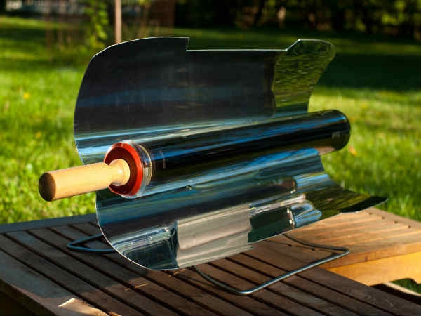 gosun stove-