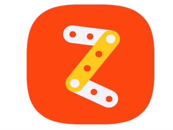 Zip--Zap-