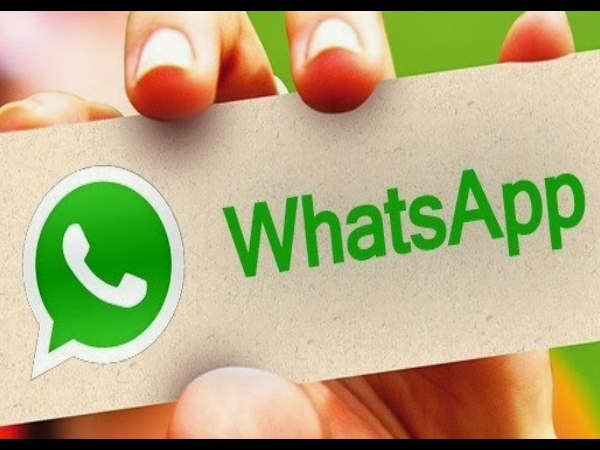 प्रोफाइल पिक्चर-