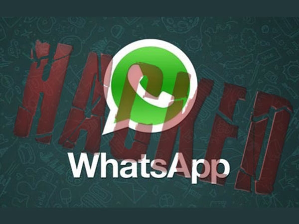 हैकर्स से सावधान-