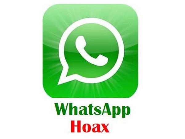 फेक ऐप से सावधान-