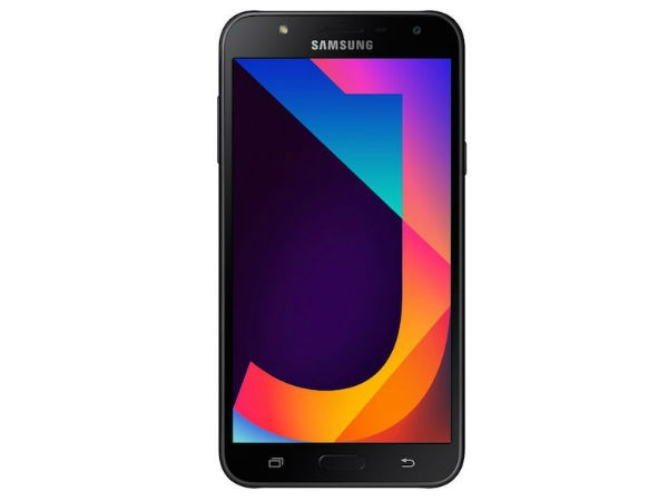 सुपर AMOLED डिस्प्ले
