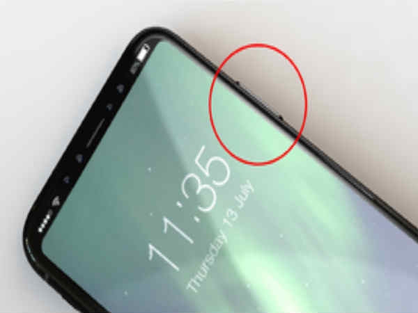 कंपनी का सबसे महंगा फोन होगा iPhone 8-