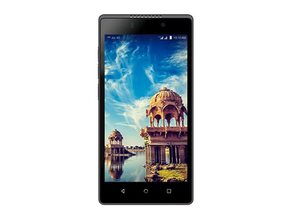 रिलायंस लाइफ सी459