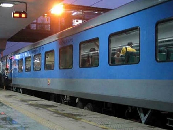 'पे ऑन डिलीवरी'
