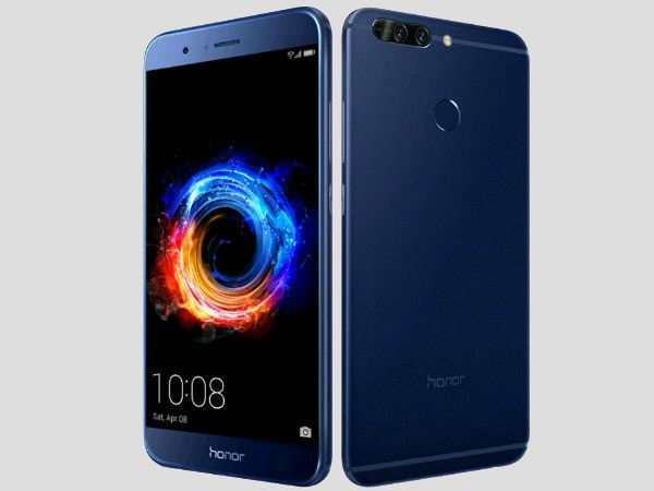 Huawei फ्री में दे रहा है मोबाइल एक्सेसरीज़ Huawei फ्री में दे रहा है मोबाइल एक्सेसरीज़
