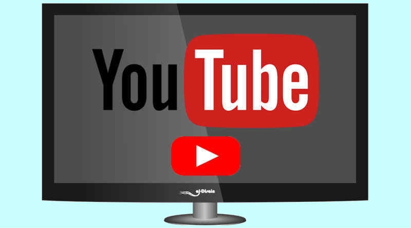 Image result for अब YouTube  की ब्रेकिंग न्यूज