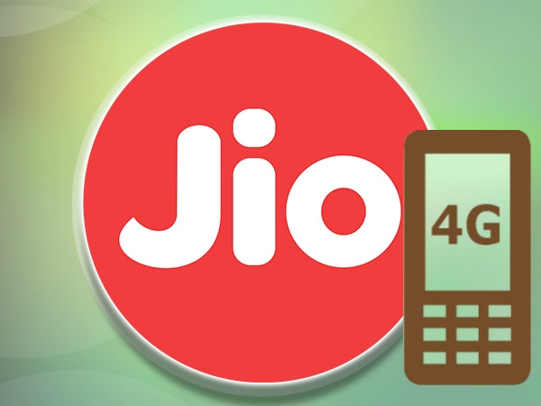 50 करोड़ यूजर्स हैं टार्गेट-