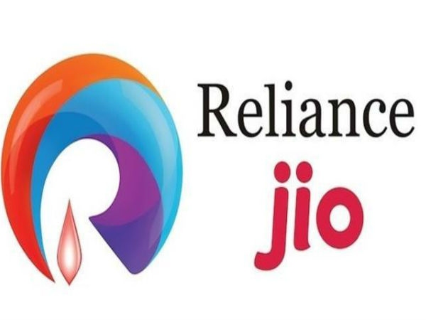 हर हफ्ते 50 लाख जियोफोन होंगे डिलीवर-
