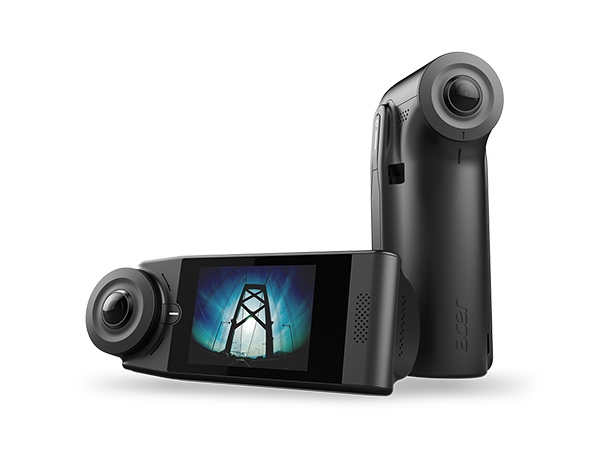 Vison360