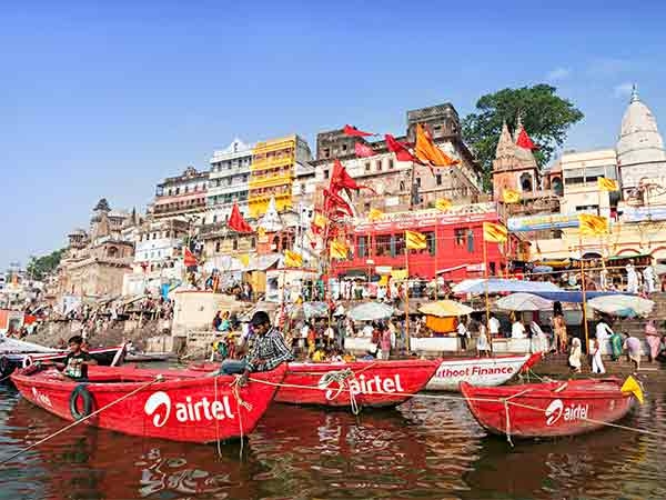 149 रुपए का प्लान