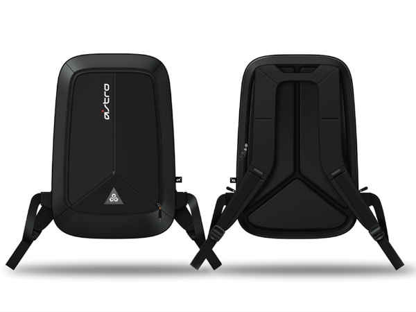 Astro Gaming Scout-