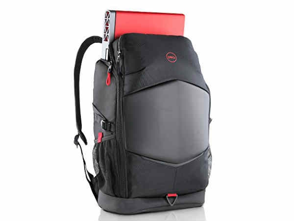 Dell Gaming Backpack 15-