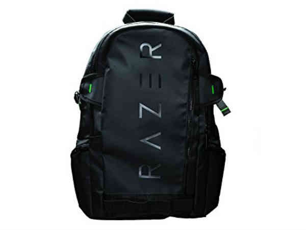 Razer Rogue-