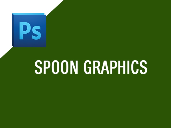 Spoon Graphics