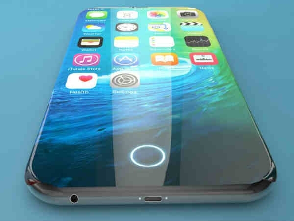 iPhone 8 और iPhone 8 Plus की कीमत-