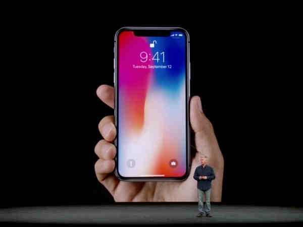 Apple इवेंट में iPhone X, iPhone8, iPhone8 plus, ऐपल वॉच और 4K टीवी लॉन्च Apple इवेंट में iPhone X, iPhone8, iPhone8 plus, ऐपल वॉच और 4K टीवी लॉन्च