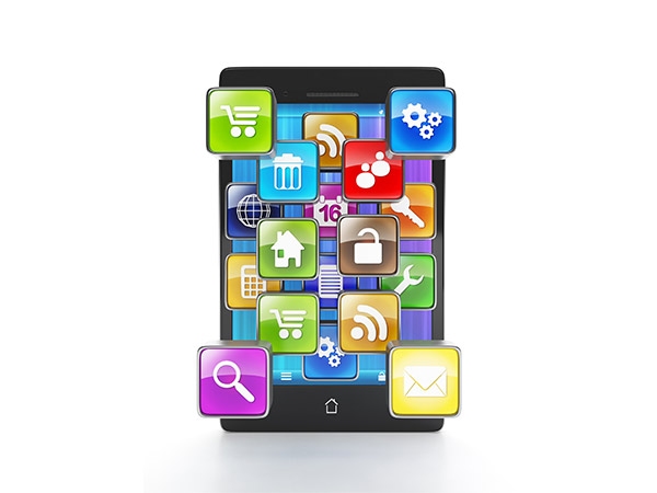 App की Permissions को Ignore करना :