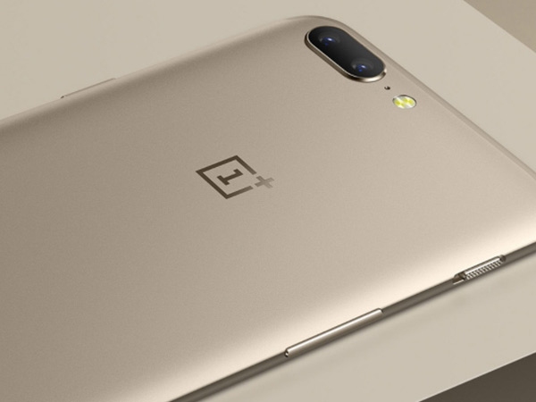OnePlus 5 : एक आइडियल फ्लैगशिप और पावरफुल फीचर स्मार्टफोन
