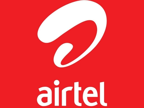 हर हैंडसेट पर मिलेगा लाभ