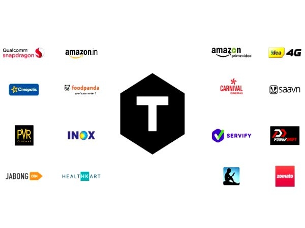 न सिर्फ फैन्स पॉपुलर ब्रांड्स के लिए भी खास है OnePlus 5T-