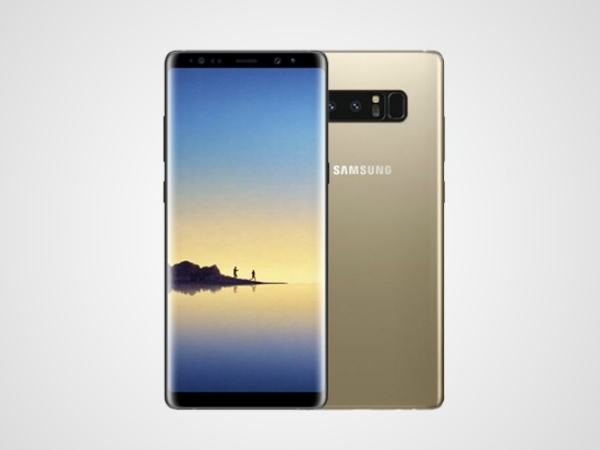 9700 रुपए सस्ता हुआ सैमसंग Galaxy Note 8 9700 रुपए सस्ता हुआ सैमसंग Galaxy Note 8