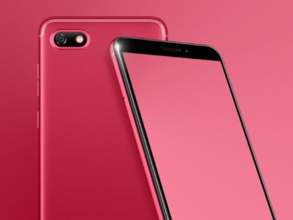 Gionee F205