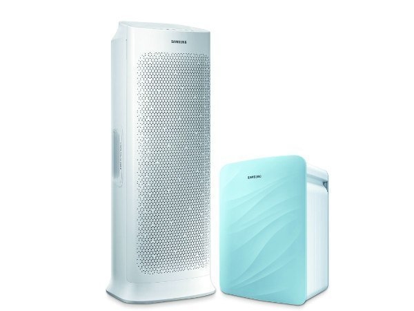 Airpurifier