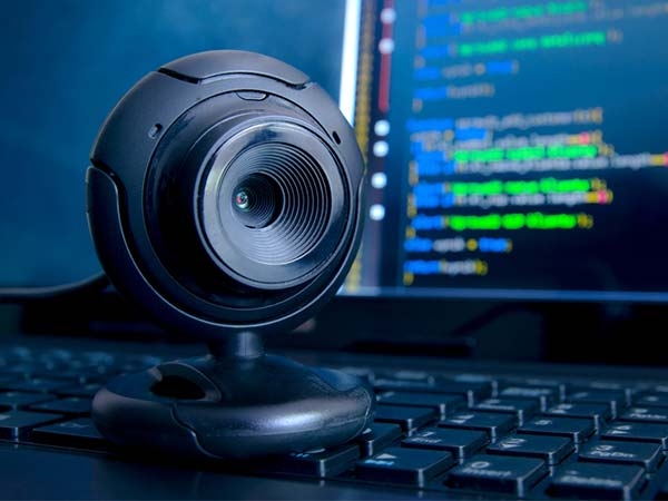 CCtv