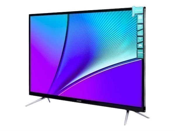 Croma EL7328 40 inch LED Full HD TV