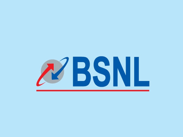 बीएसएनएल-