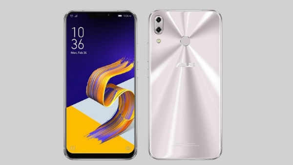Asus ZenFone 5 (ZE620KL)-