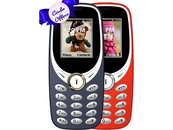 I Kall K31-