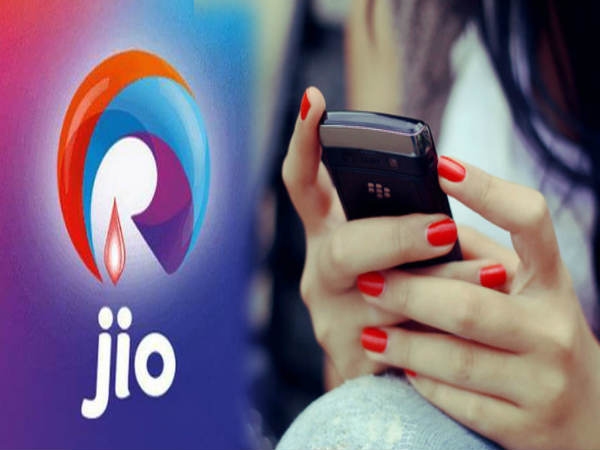 कैसे मिलेगा 2200 रुपए कैशबैक-