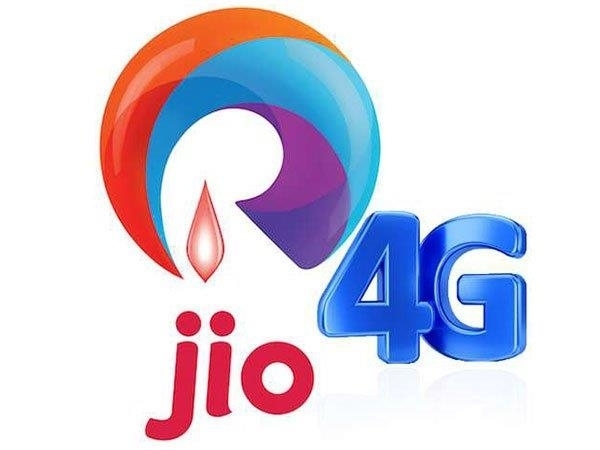 क्या है जियो कैशबैक ऑफर-