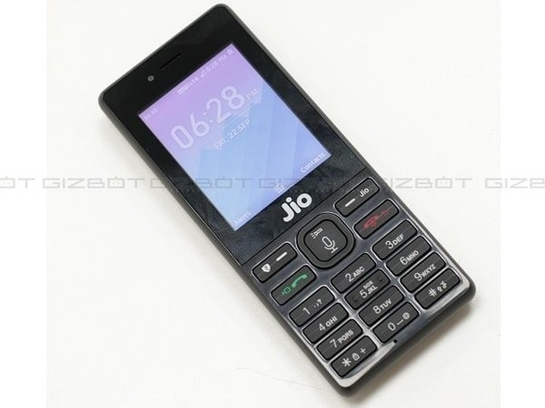 YunOS vs KaiOS ओपरेटिंग सिस्टम-