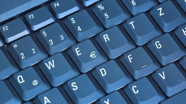 3 स्टेप में अपने हिसाब से कस्टमाइज करें Keyboard Key 3 स्टेप में अपने हिसाब से कस्टमाइज करें Keyboard Key