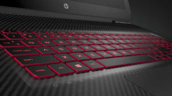 3 स्टेप में अपने हिसाब से कस्टमाइज करें Keyboard Key 3 स्टेप में अपने हिसाब से कस्टमाइज करें Keyboard Key