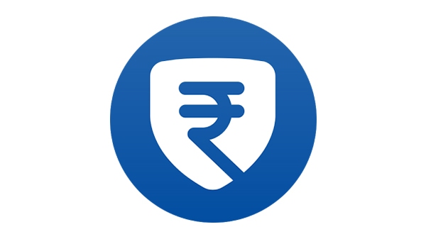 रिलाइंस जिओ मनी