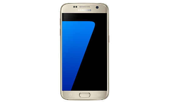 Samsung Galaxy S7 पर मिल रहा है 25,910 रुपए डिस्काउंट Samsung Galaxy S7 पर मिल रहा है 25,910 रुपए डिस्काउंट