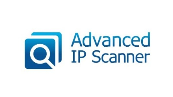 दूसरा तरीका :- Advanced IP Scanner