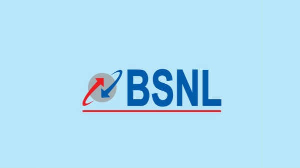 बीएसएनएल का 118 रुपए का प्लान-