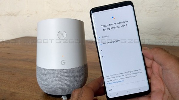 क्या करना होगा-
