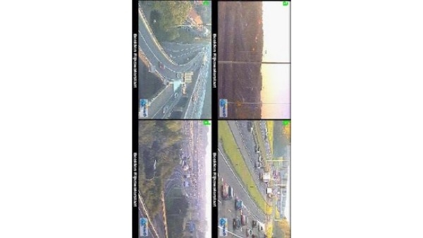 3. Ip Cam Viewer