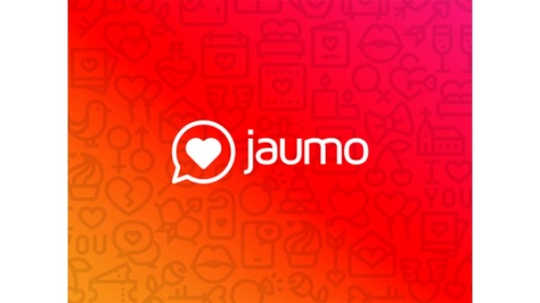 2. JAUMO