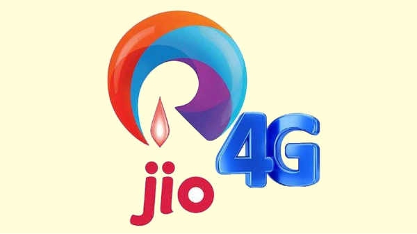 जियो का 149 रुपए का प्लान-