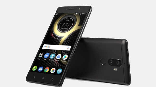 7,999 रुपए में खरीदें 4000mAh बैटरी व 13MP डुअल कैमरे वाला Lenovo स्मार्टफोन 7,999 रुपए में खरीदें 4000mAh बैटरी व 13MP डुअल कैमरे वाला Lenovo स्मार्टफोन