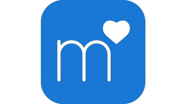 3. MATCH DATING