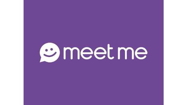 4.MeetMe